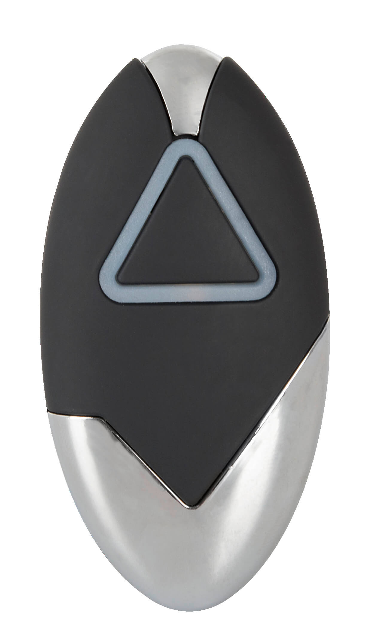 Фаллоимитатор Беспроводной