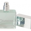Parfém Casanova - 30 ml.