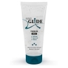 Just Glide Premium Anal - vyživující anální lubrikant (200ml)