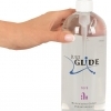 Just Glide Toy - lubrikant na vodní bázi (1000 ml)