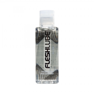 Felshlight Fleshlube Slide - anální lubrikant ...