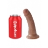 Dildo King Cock 6