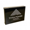 Titán Power - doplněk stravy pro pány (3 kusy)