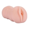 The Girl Next Door Tracey – vibrační realistický masturbátor (vagína)