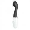 Pretty Love CHARLES - G-spot vibrator (black)