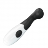 Pretty Love CHARLES - G-spot vibrator (black)