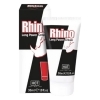 HOT Rhino Long Power Cream (30ml)