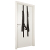 Bad Kitty Door Swing Black