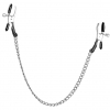 Fetish Fantasy Series Alligator Nipple Clamps