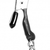 Fetish Fantasy Series Alligator Nipple Clamps