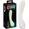 You2Toys Glow in the Dark G-Spot