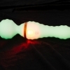 You2Toys Glow in the Dark Wand