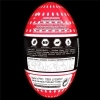 LoveToy Giant Egg Stamina Nodules Edition