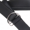 Pipedream King Cock Strap on Harness w/ 7