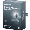 Satisfyer Booty Absolute Beginners 4