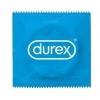 Durex Regular Classic (6 ks)