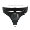 PRETTY LOVE HARNESS BRIEFS BOBBY - STRAP ON 