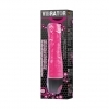 Baile Multispeed Vibrator Pink