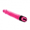 Baile Multispeed Vibrator Pink