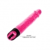 Baile Multispeed Vibrator Pink