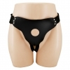 PRETTY LOVE HARNESS STRAP-ON BRIEFS LOVE SPELL 80-118CM