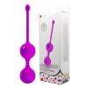 Pretty Love Kegel Up II - purple