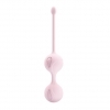PRETTY LOVE - KEGEL TIGHTEN UP II PINK