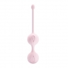 PRETTY LOVE - KEGEL TIGHTEN UP II PINK