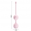 PRETTY LOVE - KEGEL TIGHTEN UP II PINK