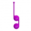 Pretty Love Kegel tighten up III