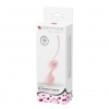 PRETTY LOVE - KEGEL BALLS UP I PINK