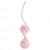 PRETTY LOVE - KEGEL BALLS UP I PINK