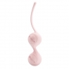 PRETTY LOVE - KEGEL BALLS UP I PINK