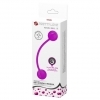 PRETTY LOVE - KEGEL BALL III 30G/50G