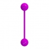 PRETTY LOVE - KEGEL BALL III 30G/50G