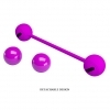 PRETTY LOVE - KEGEL BALL III 30G/50G