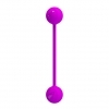 PRETTY LOVE - KEGEL BALL III 30G/50G