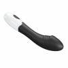 PRETTY LOVE ELEMENTAL - G-SPOT VIBRATOR Black