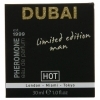 HOT Pheromone Perfume DUBAI Limited Edition - luxusní parfém pro muže (30ml)