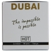 HOT Pheromone Perfume DUBAI Limited Edition - luxusní parfém pro muže (30ml)