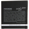 HOT Pheromone Perfume DUBAI Limited Edition - luxusní parfém pro muže (30ml)