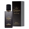 PheroStrong Queen - feromonový parfém pro ženy (50 ml)