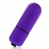 X-BASIC BULLET MINI ONE SPEED PURPLE