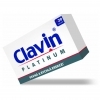Clavin PLATINUM 20 tob.