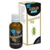 Spanish Fly men GOLD strong - španělské mušky (30ml)