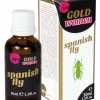 Spanish Fly GOLD Women - španělské mušky pro ženy (30ml)