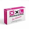 XXL Powering pro ženy - silný doplněk stravy pro ženy (2ks)
