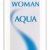 Pjur Woman Aqua lubrikační gel 100 ml