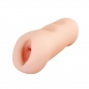 Lybaile Passion Lady – Realistický masturbátor vagína 3D