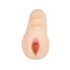 Lybaile Passion Lady – Realistický masturbátor vagína 3D